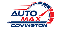 Automax Covington