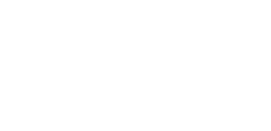 Automax Covington